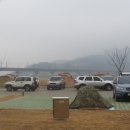 칠곡보오토캠핑장 이미지