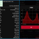 강림면379 이미지