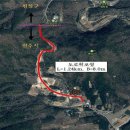 군도5호 이미지