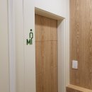 이민수정신건강의학과의원 이미지