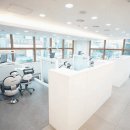 서울치과의원 이미지