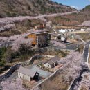 월아산자연휴양림(진주) 이미지