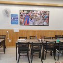 임꺽정순대국 - 양주시 옥정동로7다길 88 | 임꺽정순대국