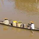 청주외국어번역행정사사무소 이미지