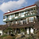 방아실민박 이미지