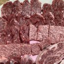 운정가든 이미지