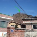 장등마을회관 이미지