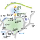 갓바위 켄넬 이미지