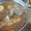 일품참숯갈비 네이버블로그