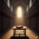 지성정신건강의학과의원 이미지