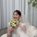 옥계2공단로2-14 이미지