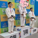 용인대 고잔유도멀티짐 본오점 이미지