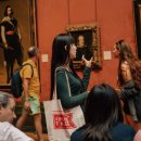 역사와 함께하는 미술여행 이미지