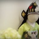 봄봄스토리 이미지