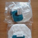 956 | 삼성 비스포크 제트 210W 먼지봉투 호환용 후기 (VS20A956AVW)