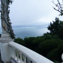 용천2리 이미지