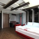 리버모텔 이미지