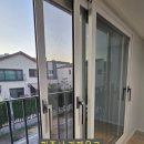 가재울로 이미지