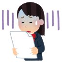 대원빌딩 | [수강후기] - 보이스멘토 대원방송 공채 대비반