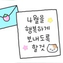 (주)디자인하암