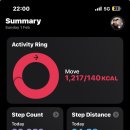 중로(보)1-3-4 | [GEP1] 오사카 3박4일 1일차｜3만보 찍은 난바·도톤보리·신세카이 야경 루트