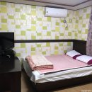 바다뷰모텔 이미지