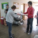 혜성일터 이미지