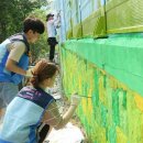 군자초등학교 이미지