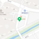 족발슈퍼청주방서점 이미지