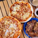 초이휴캠핑장 이미지