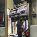 서광자동차정비 이미지