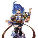 오네뜨안경 이미지