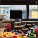 봉황맛집