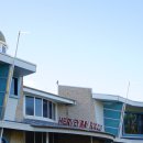 베이(BAY)7 | 호주 허비베이 고래 관찰 투어 후기 | Hervey Bay Whale Watching 크루즈 생생 후기
