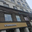 산들해 - 군산시 어은동로 309 | 산들해