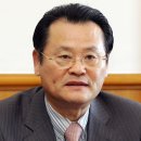 동창모터스 이미지