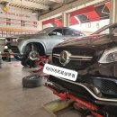 타이어프로상무점 | 담양군 타이어프로 전문점 가격 가성비 추천 업체 - 잘하는곳 저렴한곳 후기 TOP5