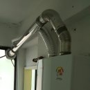 어양쌍용아파트 이미지