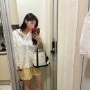 솔잎목장 이미지