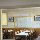 길풍식당 | 안동 헛제사밥 , 안동 맛집 : 길풍