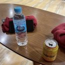 인사동 한증막 이미지