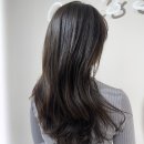 노브랜드고양행신점 | [행신동 미용실] 레이어드컷 잘하는 미용실 오빠네쌀롱 행신점 후기(긴머리 레이어드컷&레이어드펌)