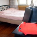 동북민박 이미지