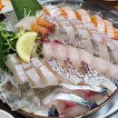 행복회수산 이미지