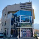 위너스 골프 아카데미 | 광주 골프 레슨 위너스 QED 골프 아카데미에서 1:1 초보 레슨, 스윙 교정 추천해요