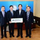 정엔지니어링 이미지