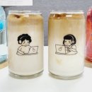 프리홈 네이버블로그