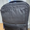 위험하게, 그리고 꾸역꾸역 살아온 2023년개인 사안이나 장애계 사안이나 힘들었던 한 해로 기록될 듯 이미지