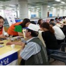 국민생활건강