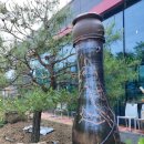 용담리70번지 | 양평펜션 용담리70번지펜션